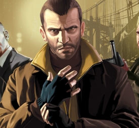 微軟Windows 11截圖工具終于“開竅”！截圖即時標注：告別來回切換